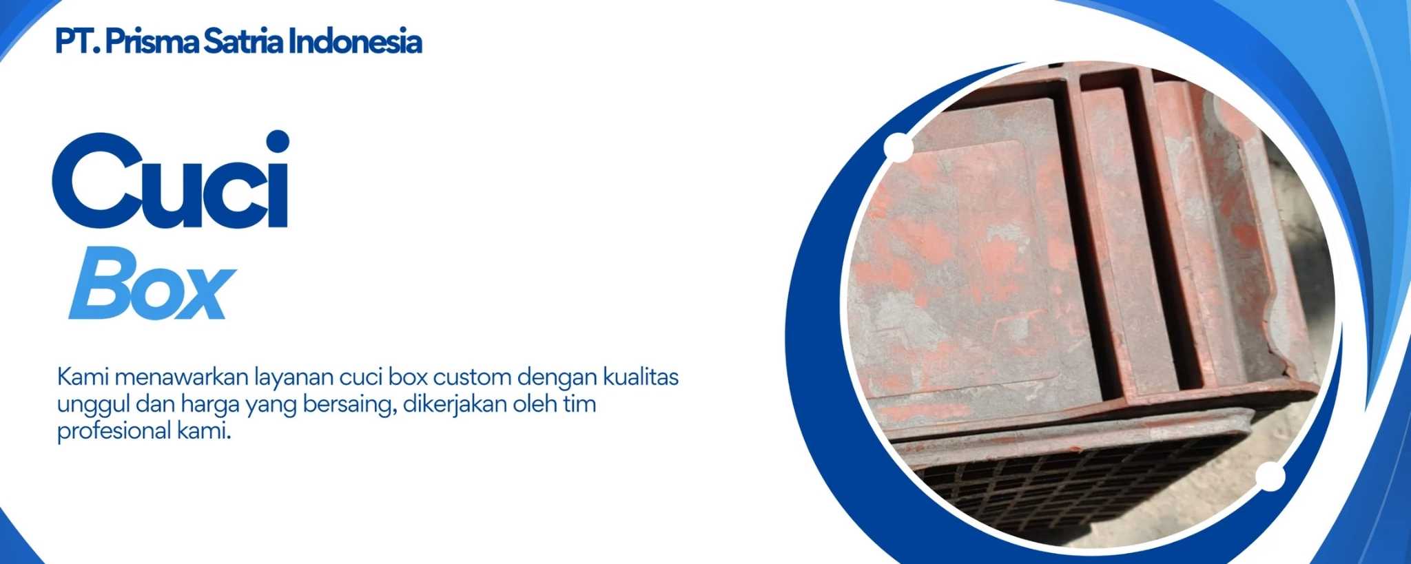 Plastik-mika-ukuran-custom-adalah-plastik-transparan-yang-dapat-diproduksi-sesuai-ukuran-dan-spesifikasi-pelanggan-sering-digunakan-untuk-berbagai-keperluan-industri-komersial-dan-priba