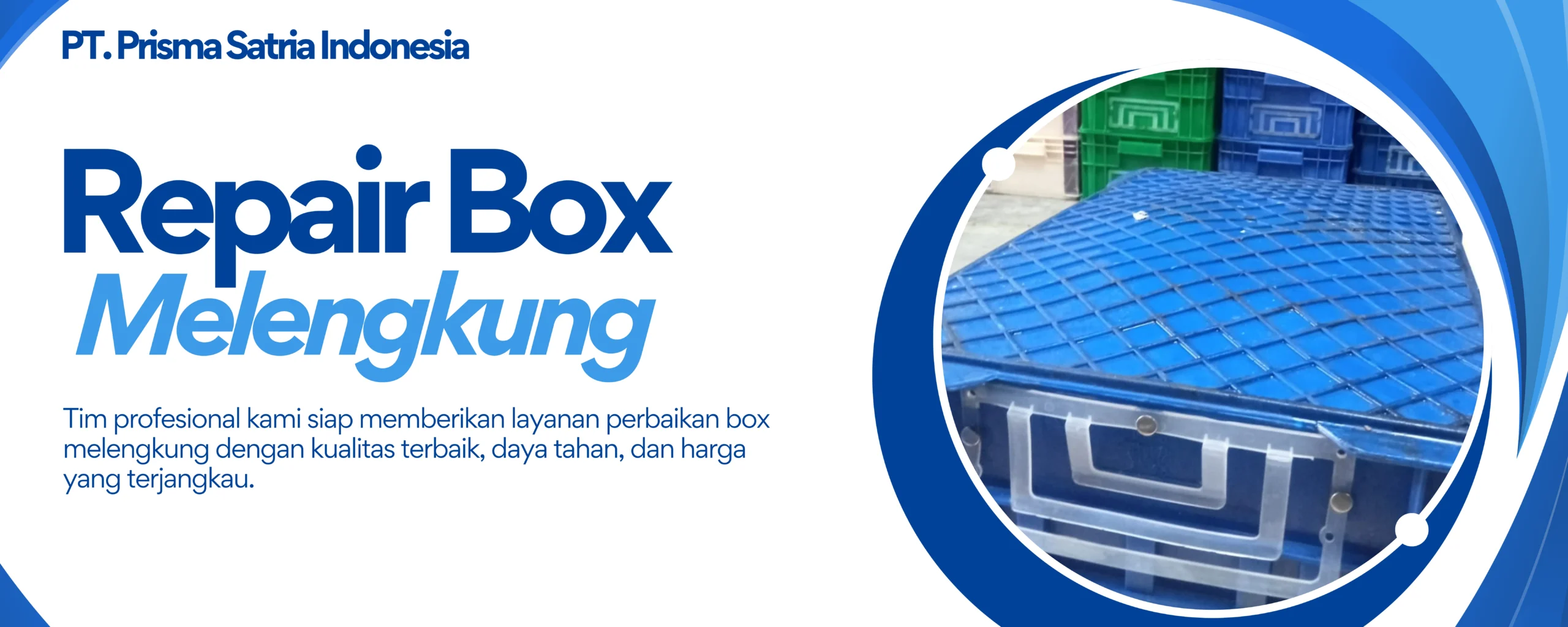 repairbox