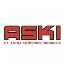 ASKI