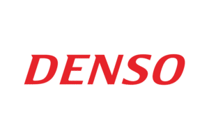 Denso-Logo.wine