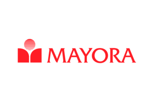 Mayora_Indah-Logo.wine