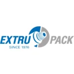 extrupack