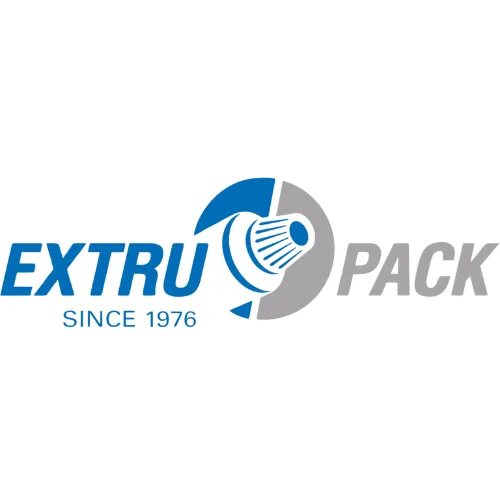 extrupack