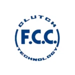 fcc