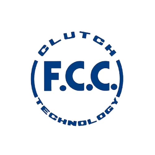fcc