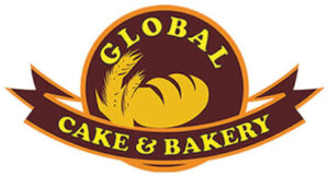 global