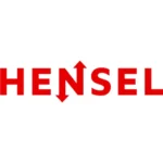 hansel