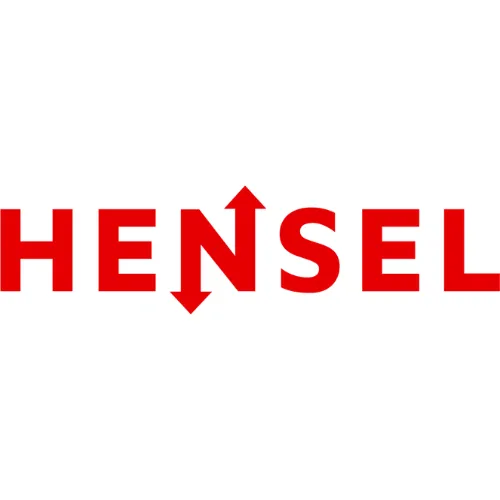 hansel