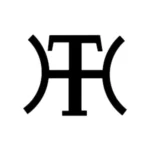 ht