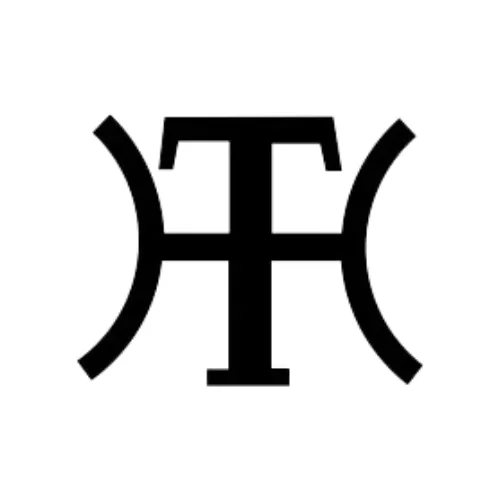 ht