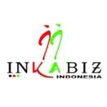 inkabiz