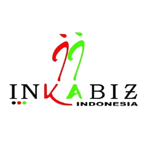 inkabiz