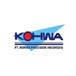 kohwa