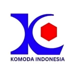 komoda-indonesia