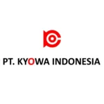 kyowa-indonesia