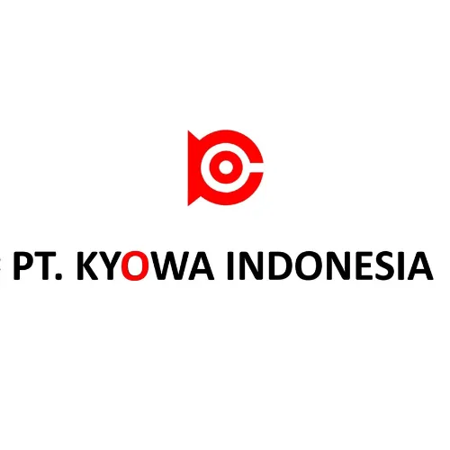 kyowa-indonesia