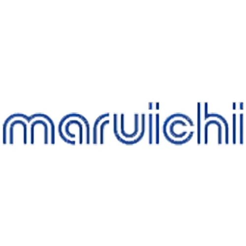maruichi