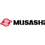 musashi