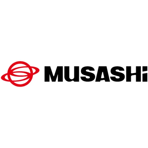 musashi