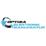 optima-elektronik