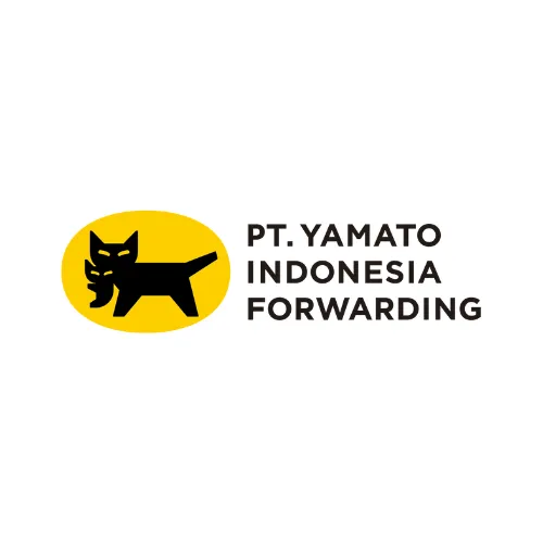 yamamoto-indonesia-forwarding