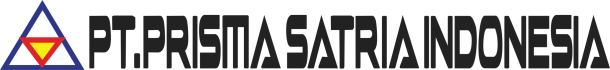 LOGO PRISMA (Tracing Ulang)